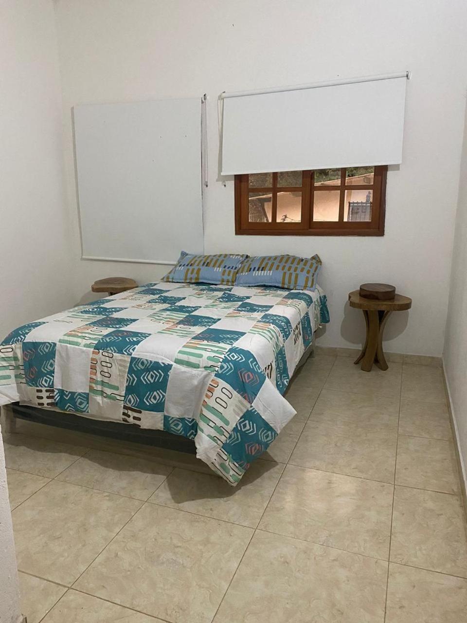 Le Pepite Hotel Minca Buitenkant foto